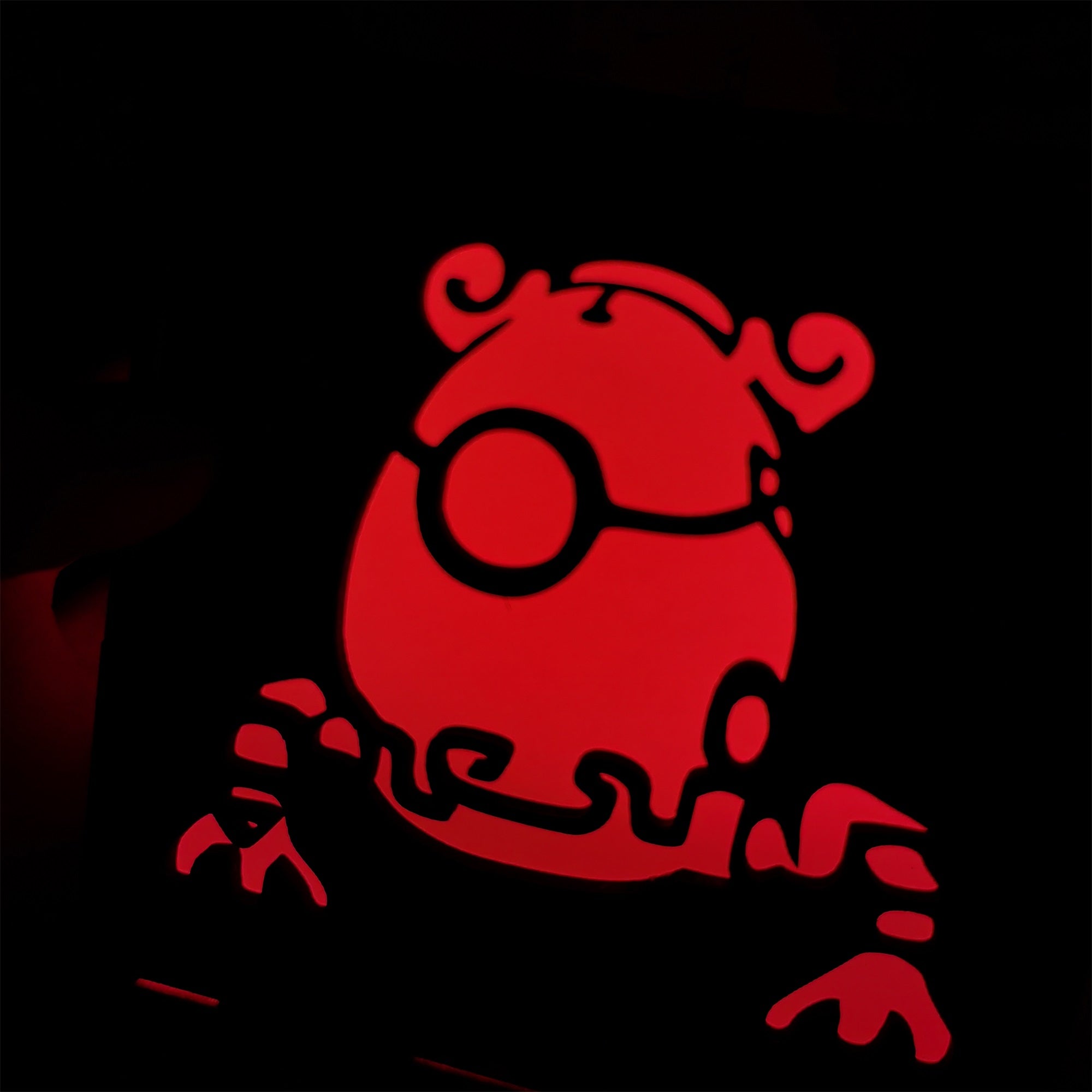 Age of Calamity Tribal Inspired Lantern Desk Decor - Tophatter Daily Deals