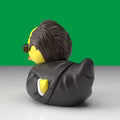 The Matrix: Agent Smith TUBBZ (First Edition)