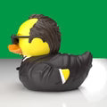 The Matrix: Agent Smith TUBBZ (First Edition)