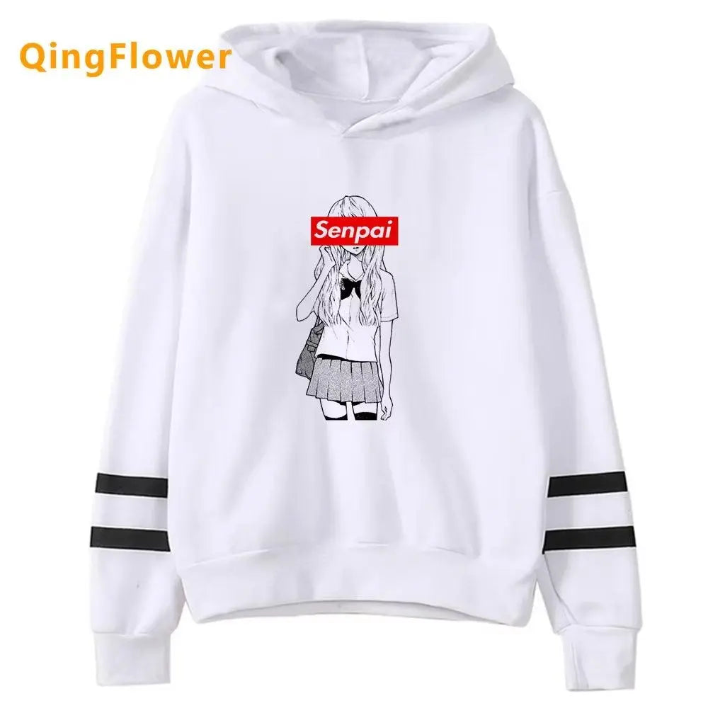 Ahegao T-Shirt 63027 - Tophatter Daily Deals
