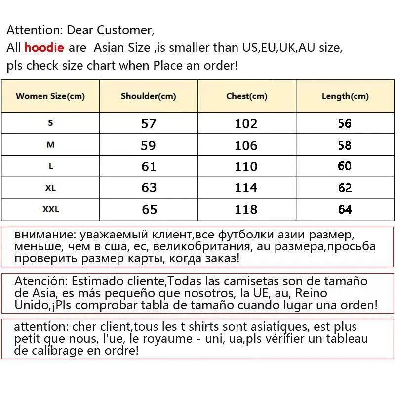 Ahegao T-Shirt - Tophatter Daily Deals