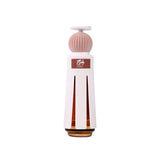 Ahmed Al Maghribi Marj Extrait De Parfum 60ml Spray - Tophatter Daily Deals