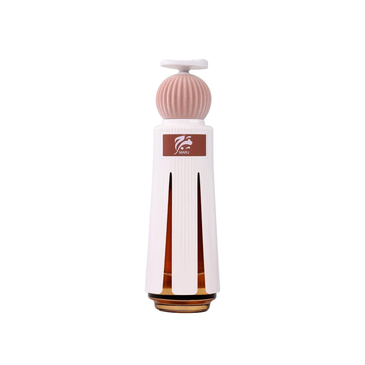 Ahmed Al Maghribi Marj Extrait De Parfum 60ml Spray - Tophatter Daily Deals