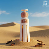 Ahmed Al Maghribi Marj Extrait De Parfum 60ml Spray - Tophatter Daily Deals