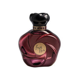 Ahmed Al Maghribi Lush Noir Eau De Parfum 75ml Spray - Tophatter Daily Deals