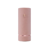 Ahmed Al Maghribi Marj Extrait De Parfum 60ml Spray - Tophatter Daily Deals