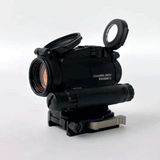 Aimpoint Comp M5B red dot sight - Tophatter Daily Deals