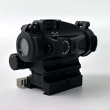 Aimpoint Comp M5B red dot sight - Tophatter Daily Deals