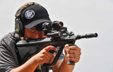 Aimpoint Comp M5B red dot sight - Tophatter Daily Deals