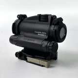 Aimpoint Comp M5B red dot sight - Tophatter Daily Deals