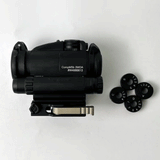 Aimpoint Comp M5B red dot sight - Tophatter Daily Deals