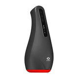 Airturn 1 Heating Masturbator > Sex Toys For Men > Masturbators > Vibrating - Tophatter Daily Deals
