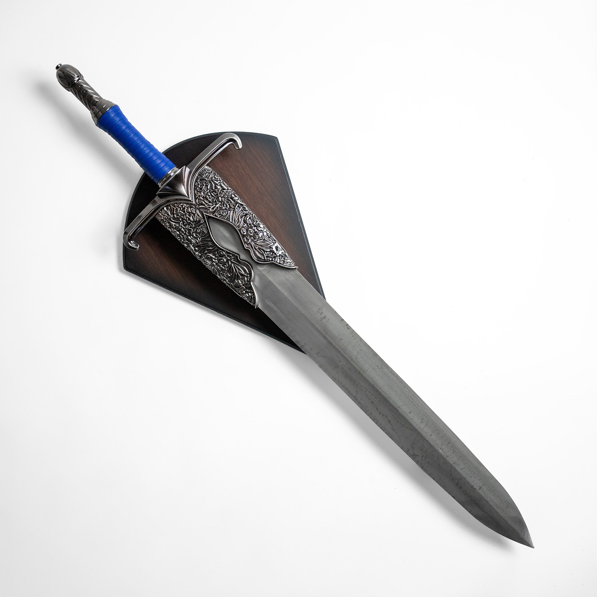 Roshan's Sword Video Game Sword - Tophatter Daily Deals