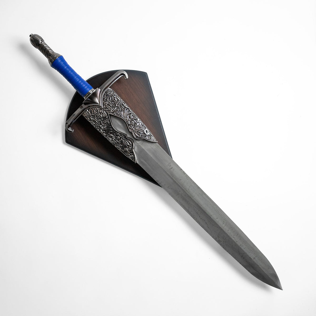 Roshan's Sword Video Game Sword - Tophatter Daily Deals