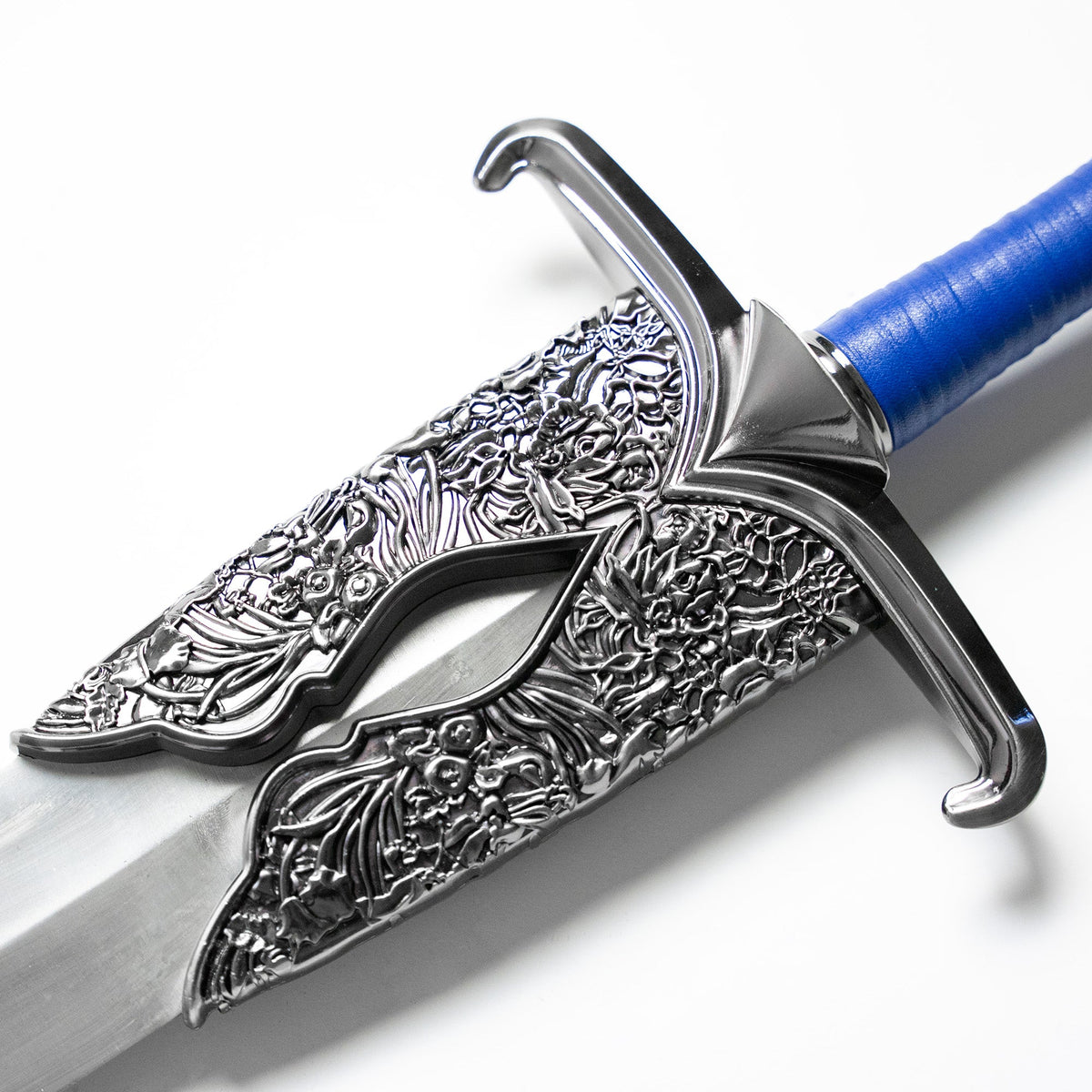 Roshan's Sword Video Game Sword - Tophatter Daily Deals