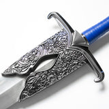 Roshan's Sword Video Game Sword - Tophatter Daily Deals