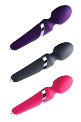 VeDO Wanda Rechargeable Wand Wands - Tophatter Daily Deals