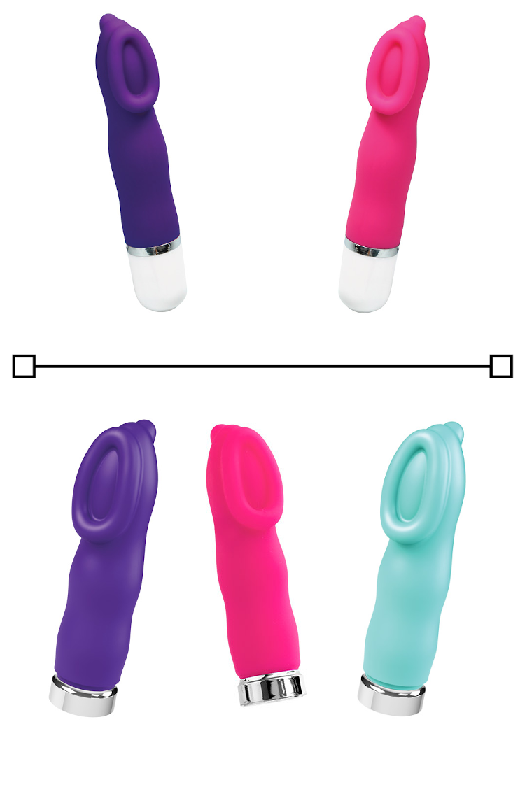 VeDO Luv Vibe - Tophatter Daily Deals