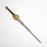 Allanon's Sword (High Density Foam) TV Show Sword - Tophatter Daily Deals