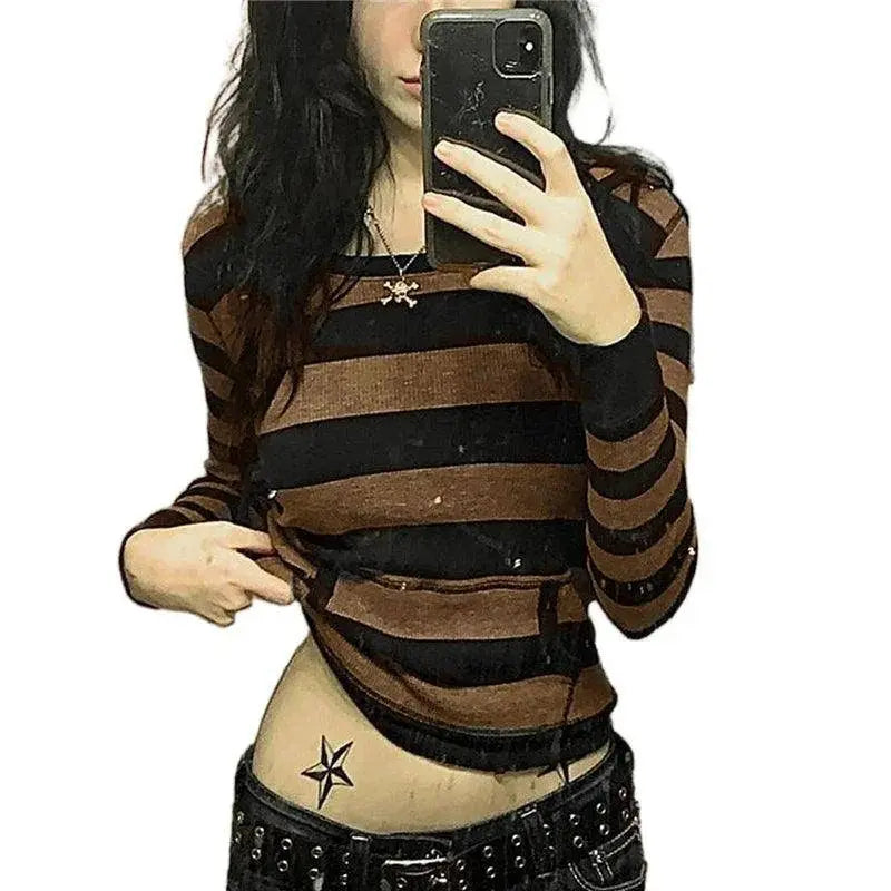 Allukasa Hoodie Women Sweatshirt with Pocket Yellow - Tophatter Daily Deals