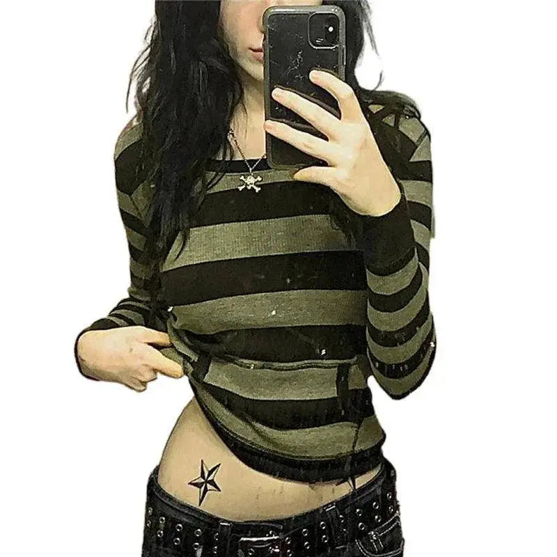 Allukasa Hoodie Women Sweatshirt with Pocket Green - Tophatter Daily Deals