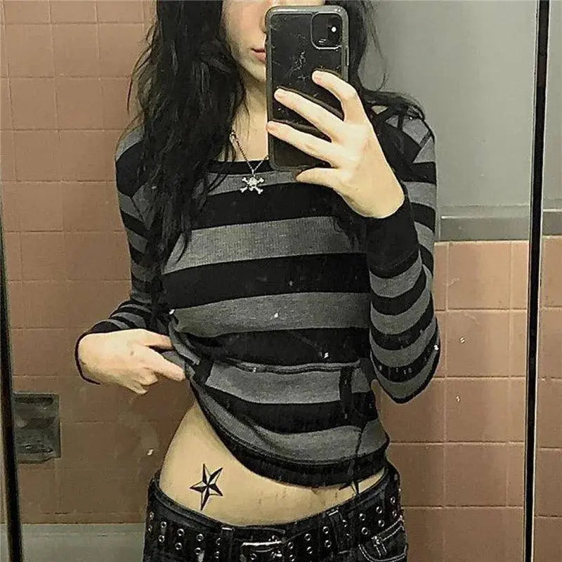 Allukasa Hoodie Women Sweatshirt with Pocket - Tophatter Daily Deals