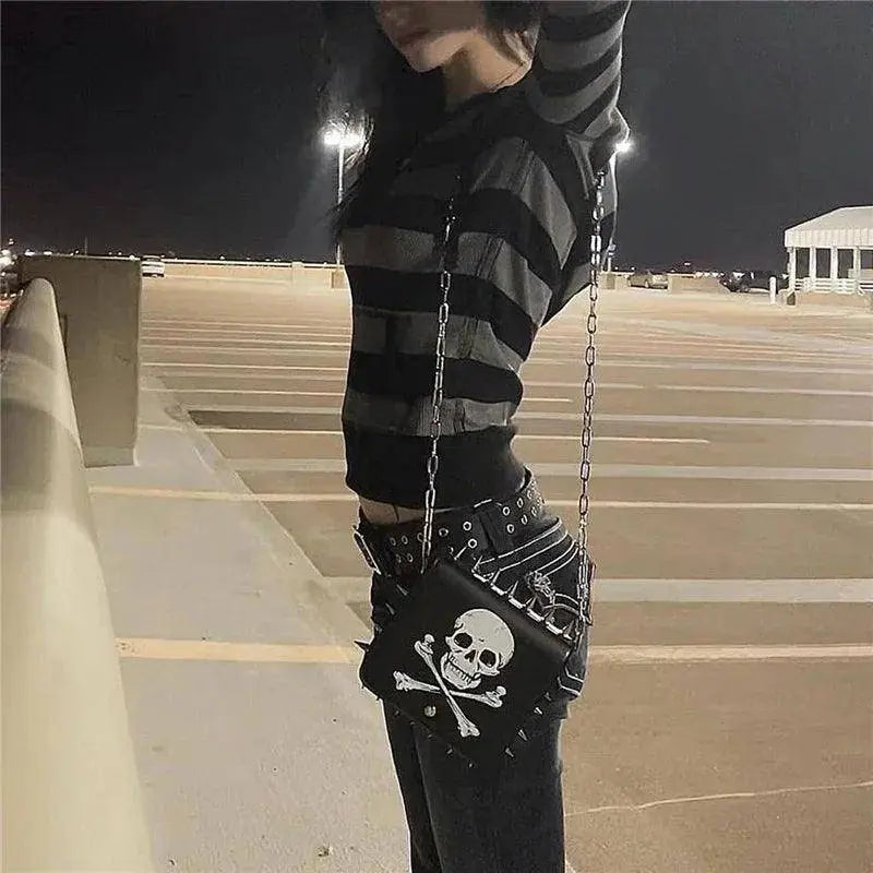 Allukasa Hoodie Women Sweatshirt with Pocket - Tophatter Daily Deals