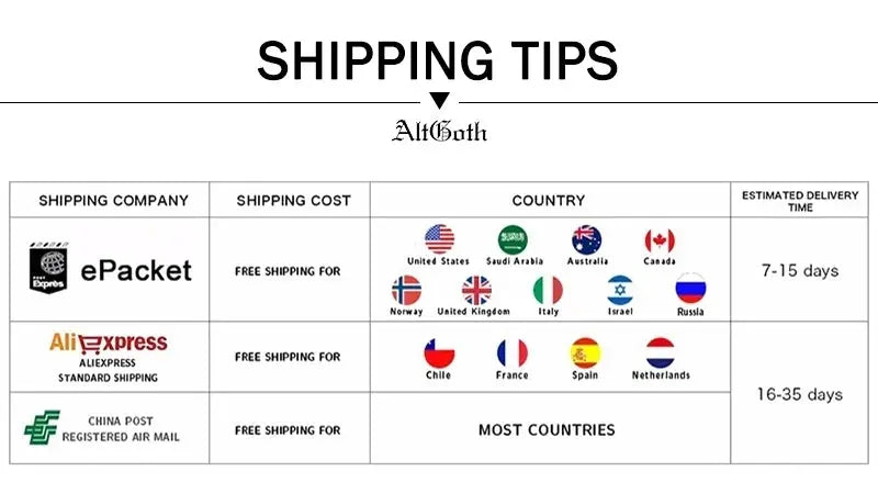 AltGoth Cyberpunk Cosplay Bodycon Jumpsuit Women Streetwear Y2k Mall Gothic 3D Printed Long Sleeve Playsuits Emo Anime Clothes - Tophatter Daily Deals