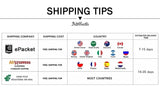 AltGoth Cyberpunk Cosplay Bodycon Jumpsuit Women Streetwear Y2k Mall Gothic 3D Printed Long Sleeve Playsuits Emo Anime Clothes - Tophatter Daily Deals