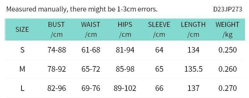 AltGoth Cyberpunk Cosplay Bodycon Jumpsuit Women Streetwear Y2k Mall Gothic 3D Printed Long Sleeve Playsuits Emo Anime Clothes - Tophatter Daily Deals