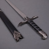 Assassin's Creed - Sword Of Altair Sword - Tophatter Daily Deals