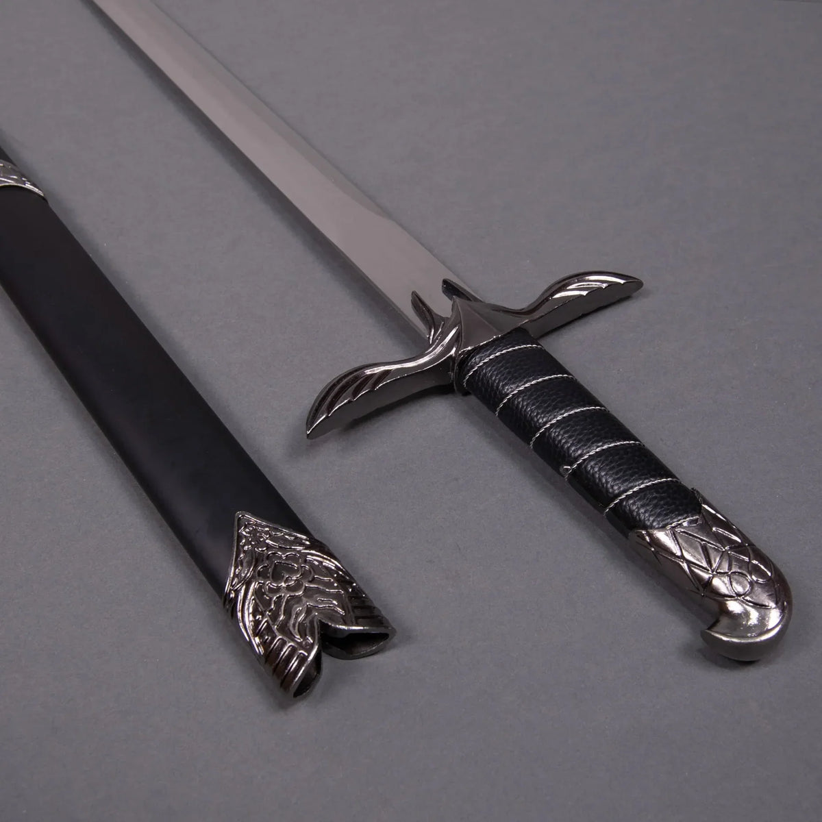 Assassin's Creed - Sword Of Altair Sword - Tophatter Daily Deals