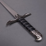 Assassin's Creed - Sword Of Altair Sword - Tophatter Daily Deals