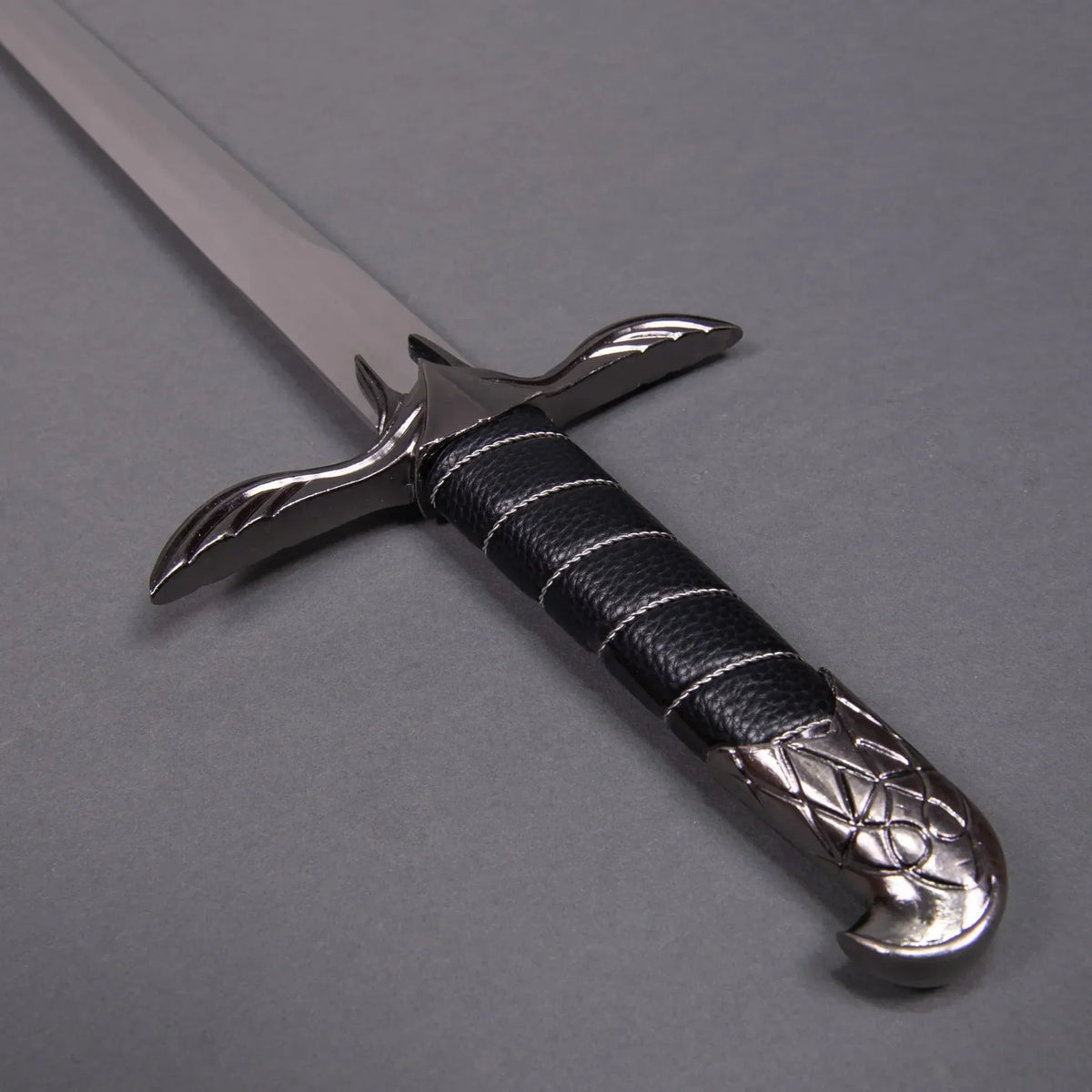 Assassin's Creed - Sword Of Altair Sword - Tophatter Daily Deals