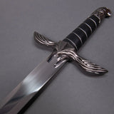Assassin's Creed - Sword Of Altair Sword - Tophatter Daily Deals