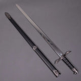 Assassin's Creed - Sword Of Altair Sword - Tophatter Daily Deals
