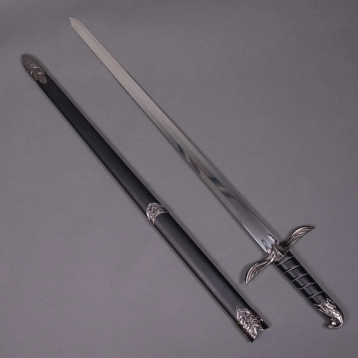 Assassin's Creed - Sword Of Altair Sword - Tophatter Daily Deals