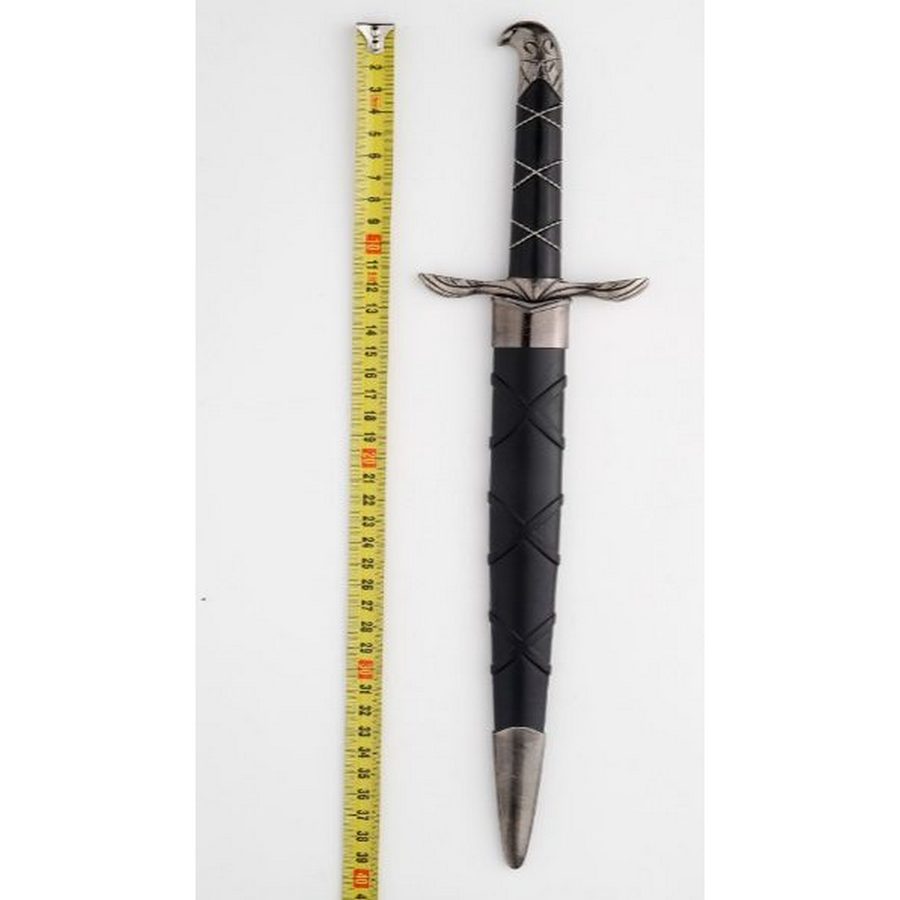 Assassin's Creed - Altair Collectable (34cm) Collectible Merchandise - Tophatter Daily Deals