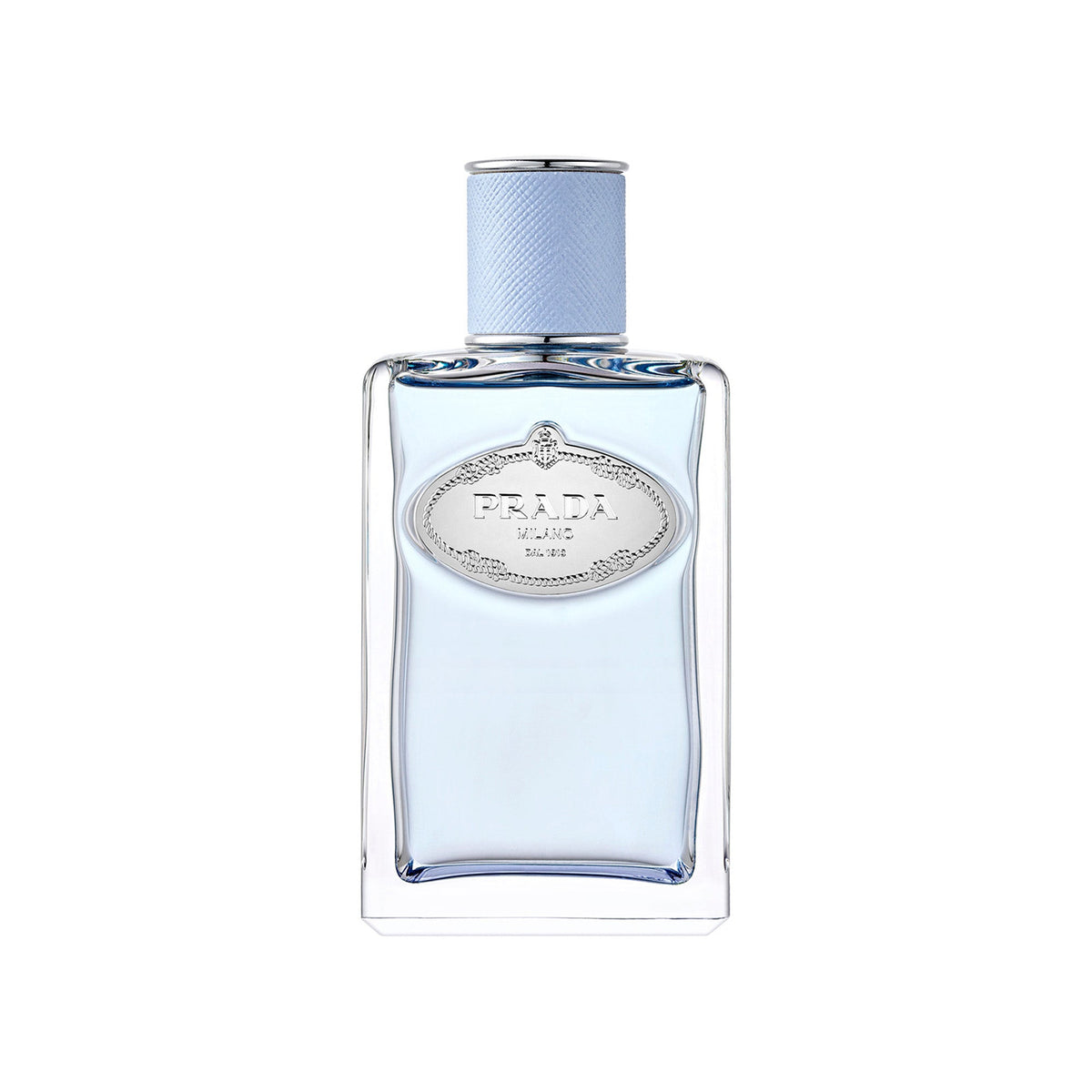 Prada Les Infusions d’Amande Eau De Parfum 100ml Spray - Tophatter Daily Deals