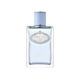 Prada Les Infusions d’Amande Eau De Parfum 100ml Spray - Tophatter Daily Deals