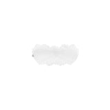 Amor Blanco Eye Mask Luxurious Satin Sleep Accessory > Bondage Gear > Blindfolds - Tophatter Daily Deals