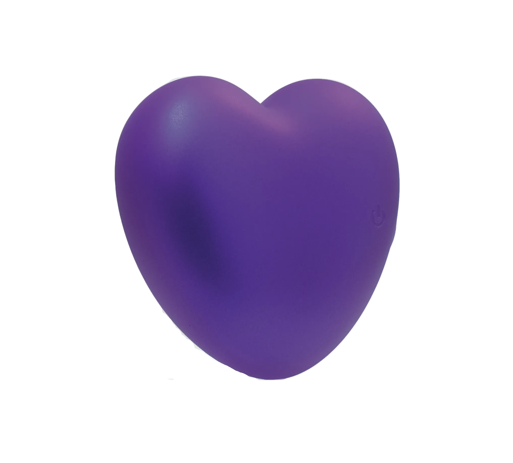 Amore Purple Vibrator with 10 Vibration Modes > Vibrators > Unconventional - Tophatter Daily Deals