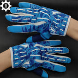 Amphibious Sport Gloves A Pair Cosplay Prop - Tophatter Daily Deals