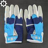 Amphibious Sport Gloves A Pair Cosplay Prop - Tophatter Daily Deals