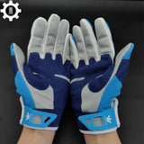 Amphibious Sport Gloves A Pair Cosplay Prop - Tophatter Daily Deals