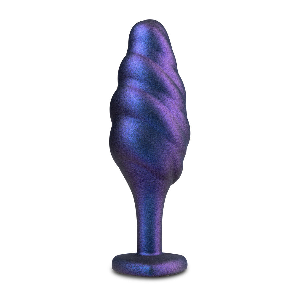 Anal Adventures Matrix Bumped Bling Butt Plug – Decorative Butt Plug > Anal Range > Butt Plugs - Tophatter Daily Deals