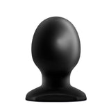 Anal Adventures Orb Plug – Expertly Crafted Anal Plug > Anal Range > Butt Plugs - Tophatter Daily Deals
