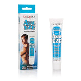 Anal Eze Tube 1.5oz Unscented Desensitizing Gel for Extended Anal Comfort and Pleasure > Lube > Anal - Tophatter Daily Deals