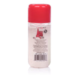 Anal Lube Cherry Scented – Silky Smooth Anal Lubricant > Lube > Anal - Tophatter Daily Deals
