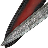 Ancient Conflict Roman Gladius Damascus Steel Sword Swords - Tophatter Daily Deals